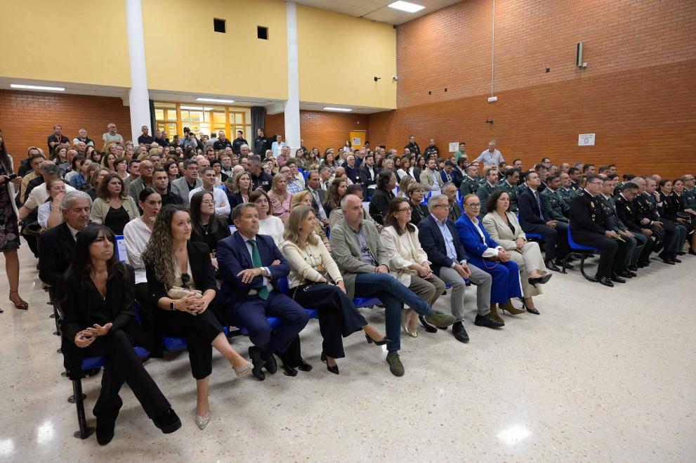 Imaxe 5 de 5 asociada á nova