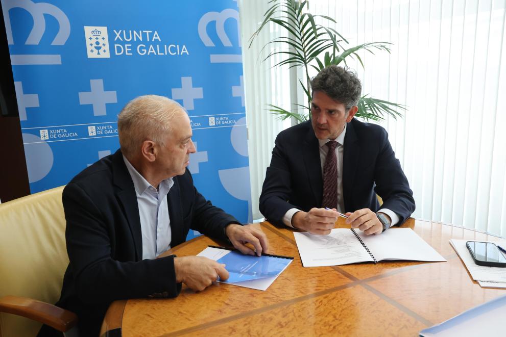 Imagen 1 de 1 asociada a la noticia