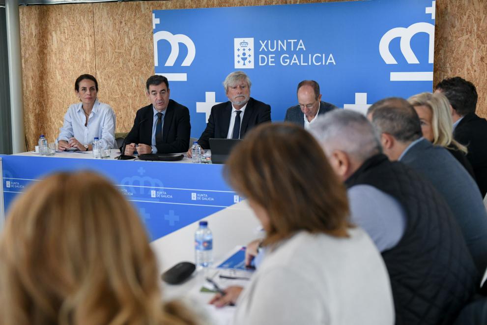 Imaxe 1 de 3 asociada á nova