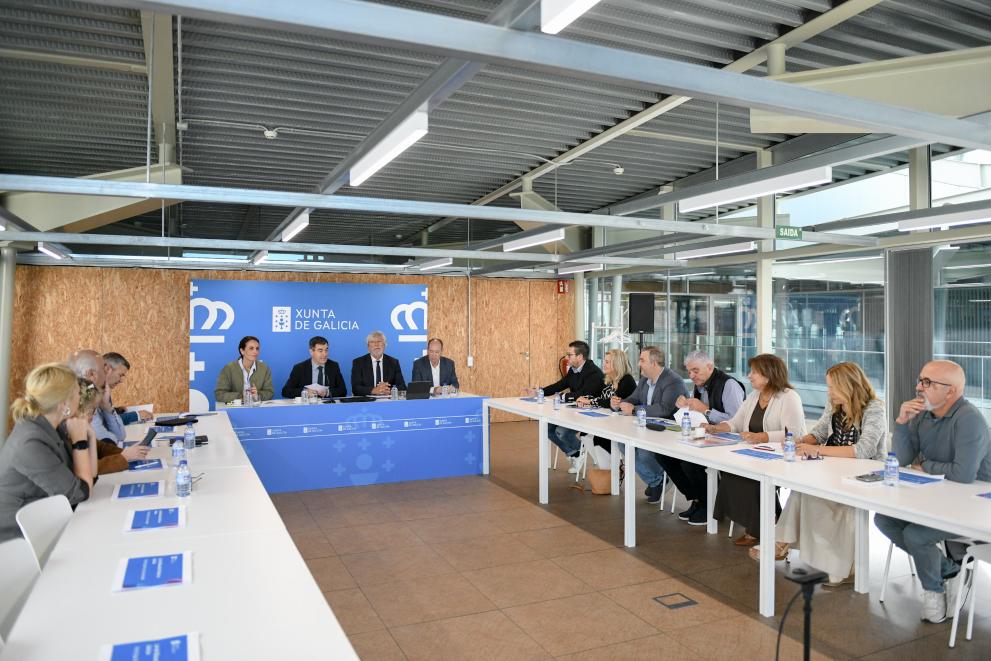 Imaxe 3 de 3 asociada á nova