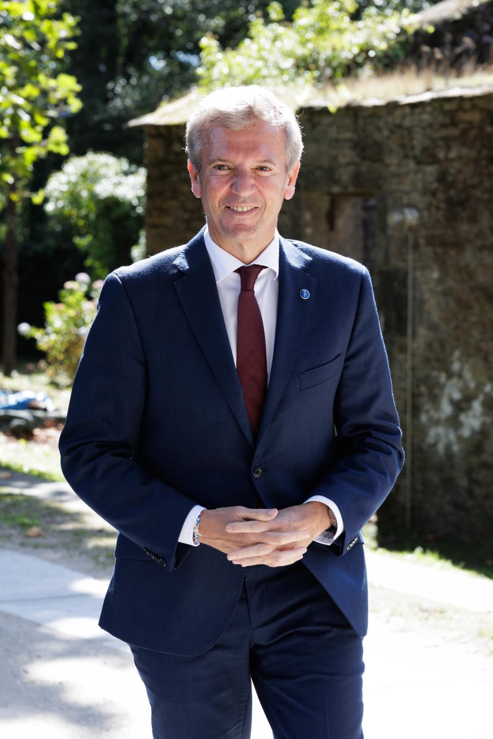 Imagen 2 de 9 asociada a la noticia