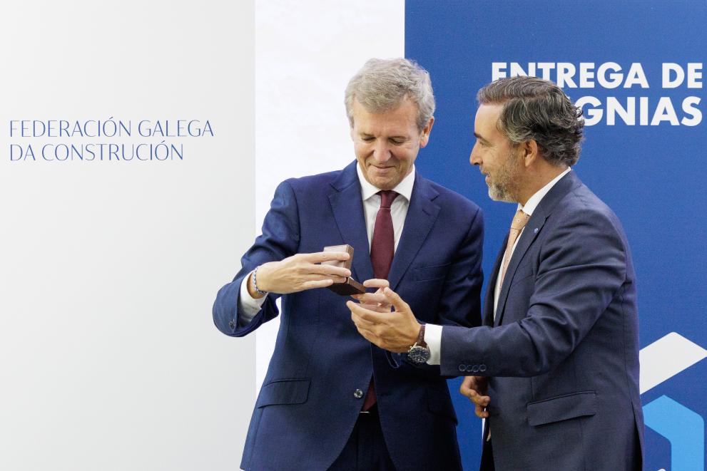 Imagen 4 de 9 asociada a la noticia