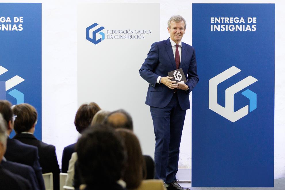 Imagen 5 de 9 asociada a la noticia