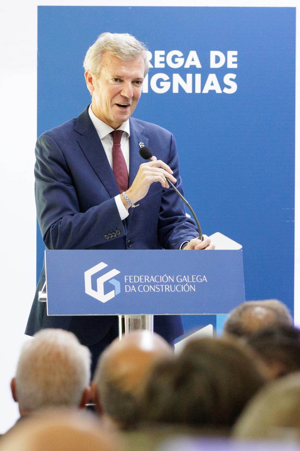 Imagen 6 de 9 asociada a la noticia