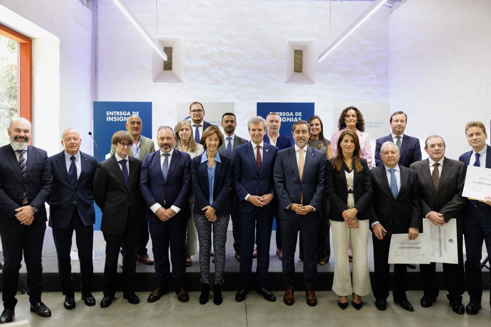 Imagen 7 de 9 asociada a la noticia