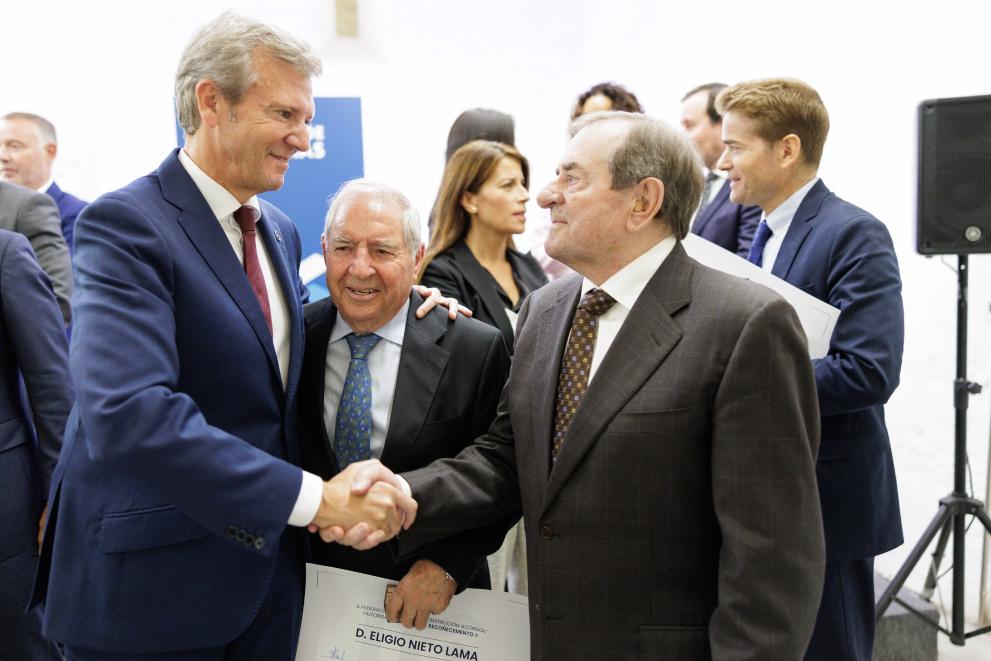 Imagen 9 de 9 asociada a la noticia