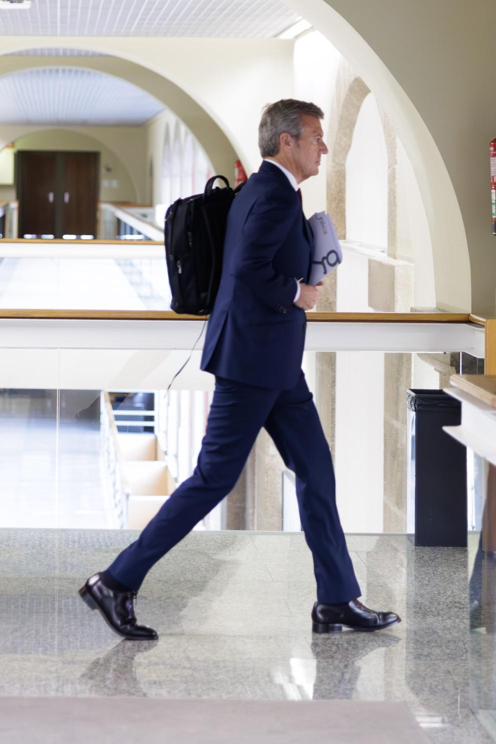 Imagen 3 de 10 asociada a la noticia