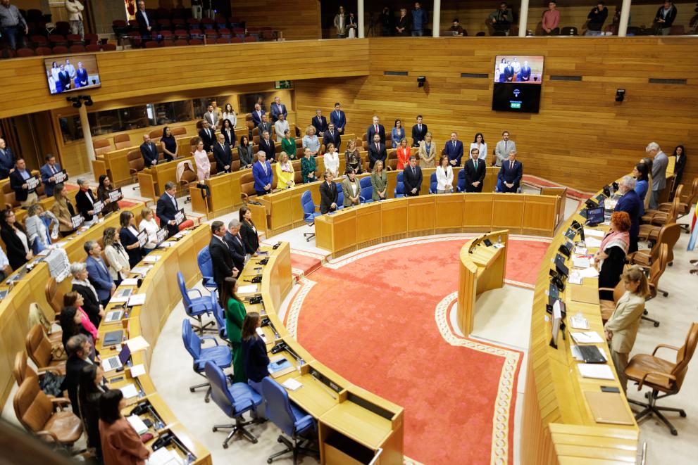 Imagen 4 de 10 asociada a la noticia