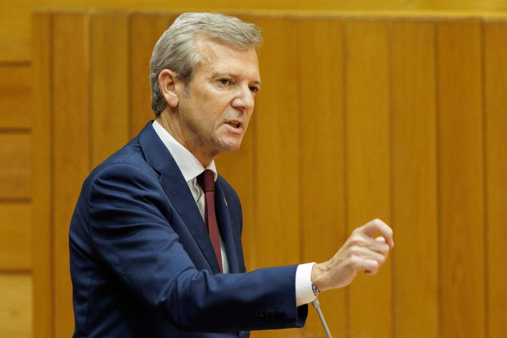 Imagen 5 de 10 asociada a la noticia