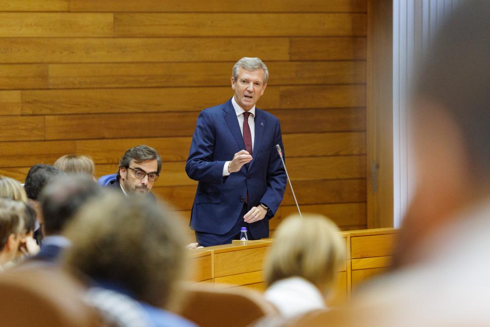 Imagen 6 de 10 asociada a la noticia