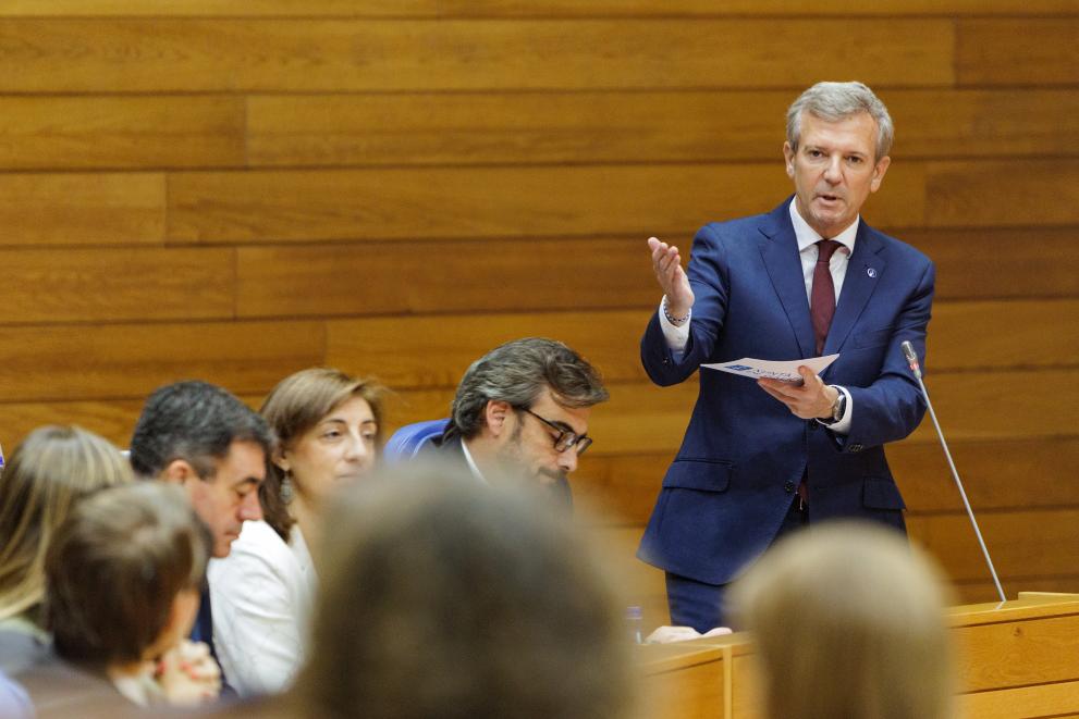 Imagen 7 de 10 asociada a la noticia