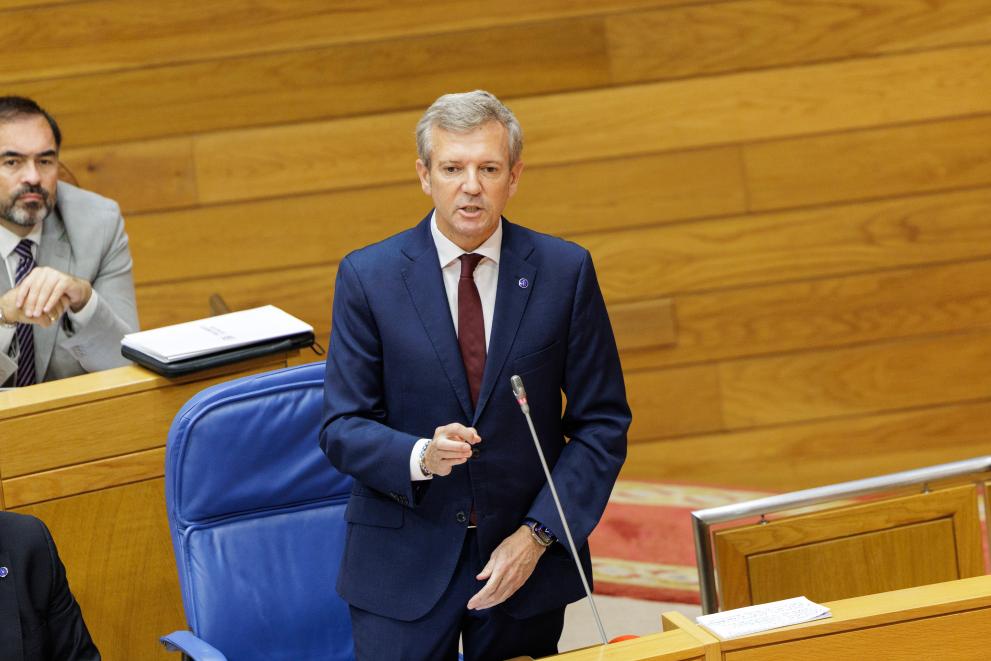 Imagen 8 de 10 asociada a la noticia