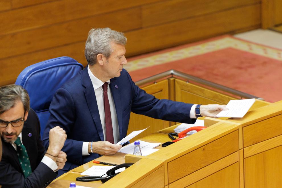 Imagen 10 de 10 asociada a la noticia