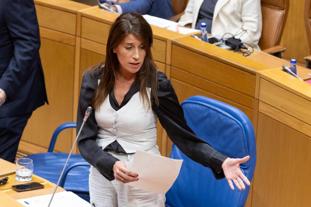 Imagen 2 de 2 asociada a la noticia