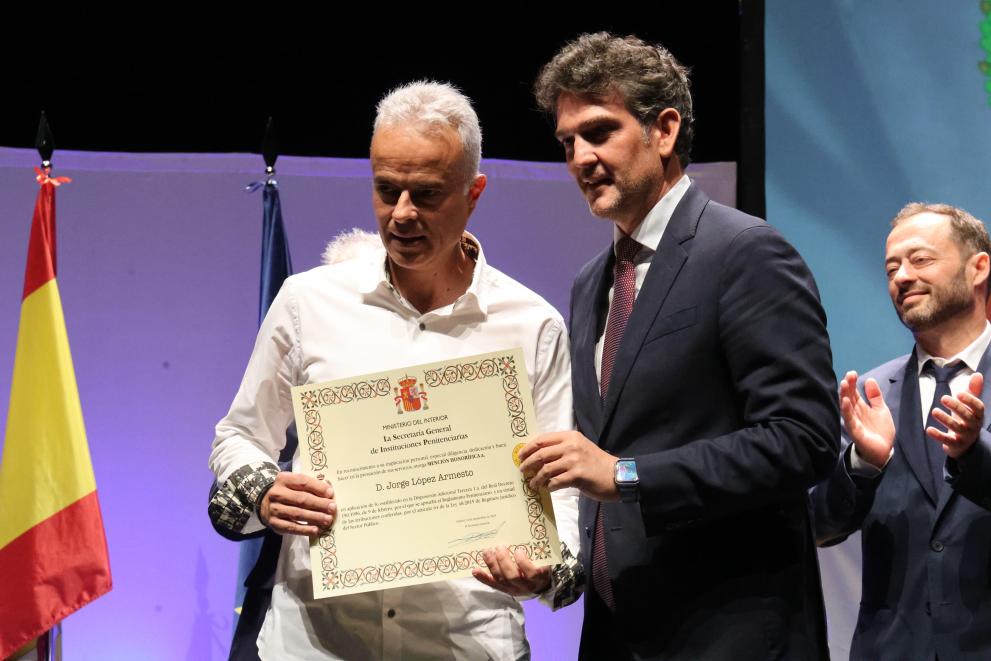 Imaxe 2 de 3 asociada á nova