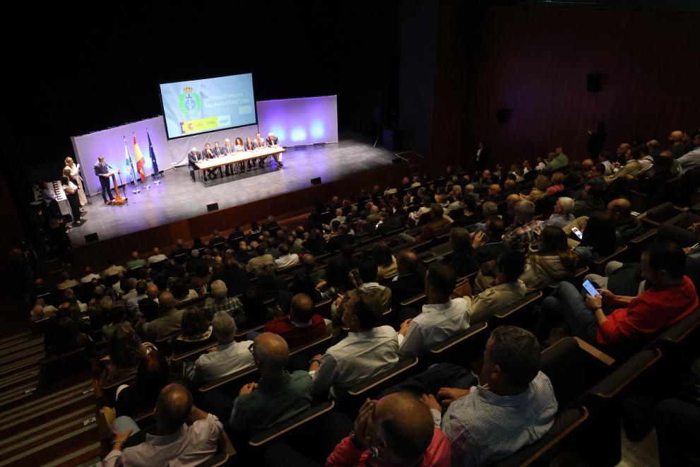 Imaxe 3 de 3 asociada á nova