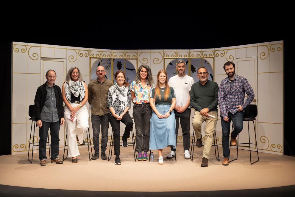 Imagen 1 de 1 asociada a la noticia