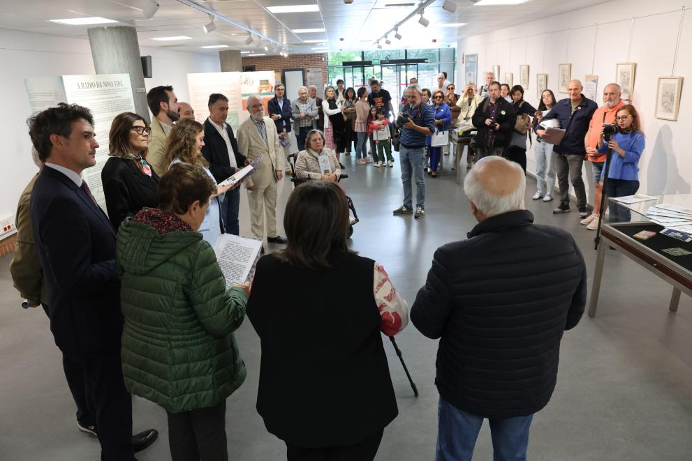 Imaxe 2 de 3 asociada á nova