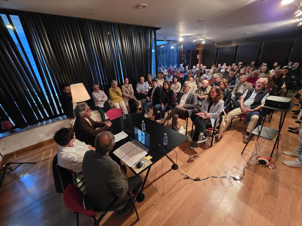 Imagen 3 de 3 asociada a la noticia