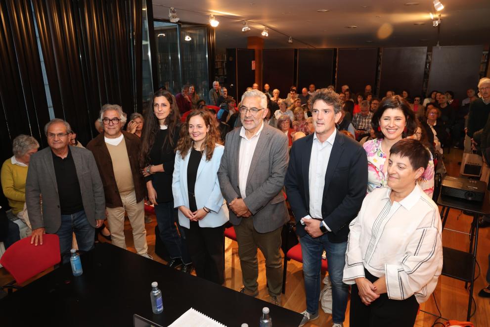 Imagen 1 de 3 asociada a la noticia