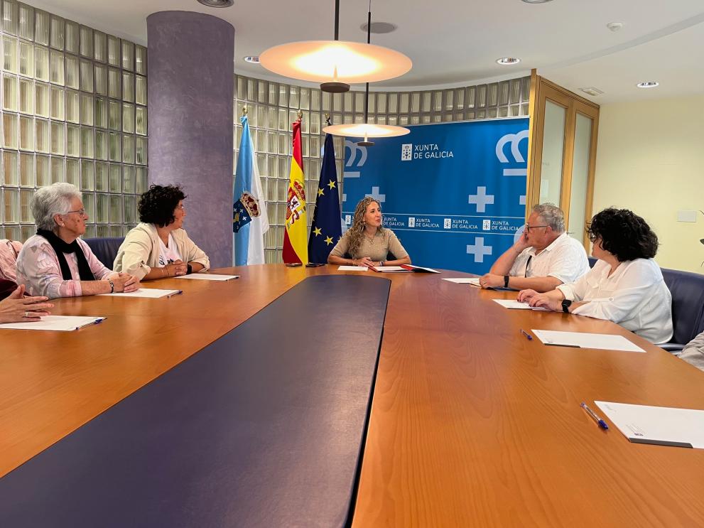 Imagen 1 de 1 asociada a la noticia