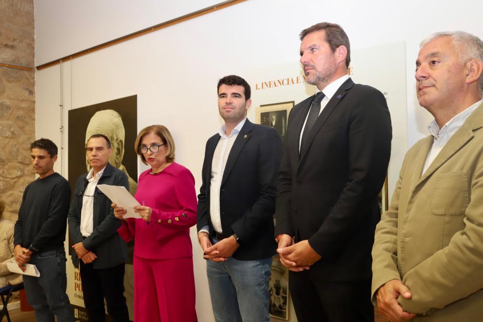 Imagen 2 de 3 asociada a la noticia
