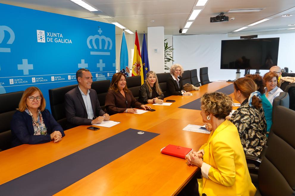 Imaxe 1 de 3 asociada á nova