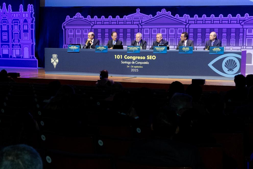 Imaxe 3 de 4 asociada á nova