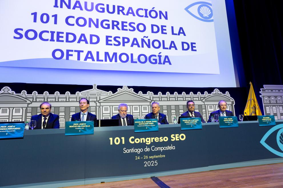 Imaxe 2 de 4 asociada á nova