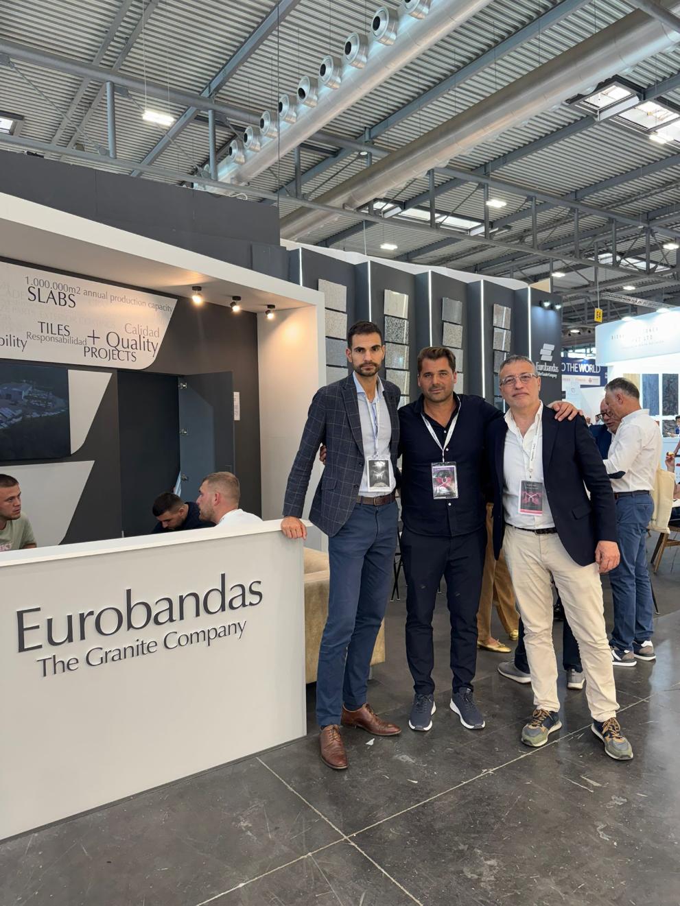 Imagen 4 de 4 asociada a la noticia