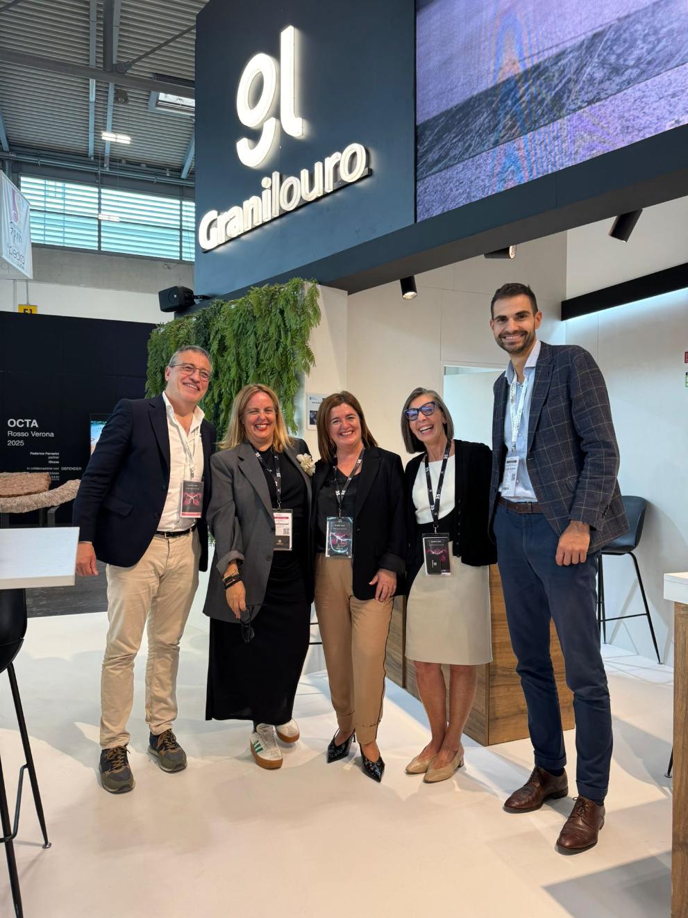 Imagen 2 de 4 asociada a la noticia