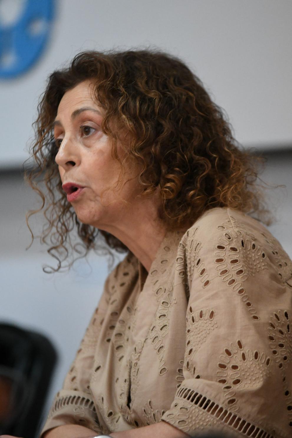 Imagen 3 de 3 asociada a la noticia