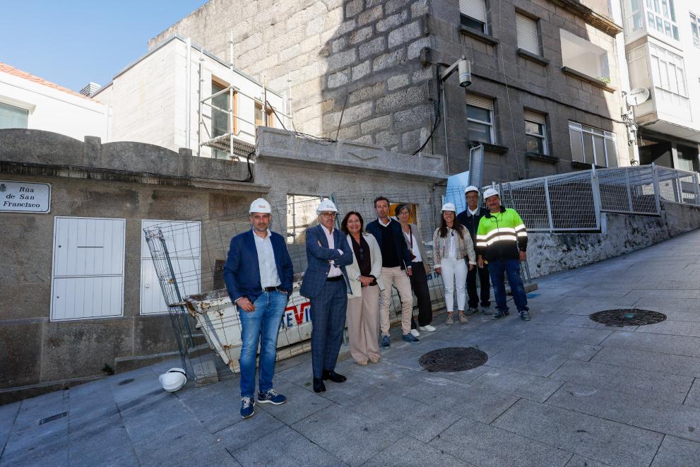 Imagen 1 de 3 asociada a la noticia