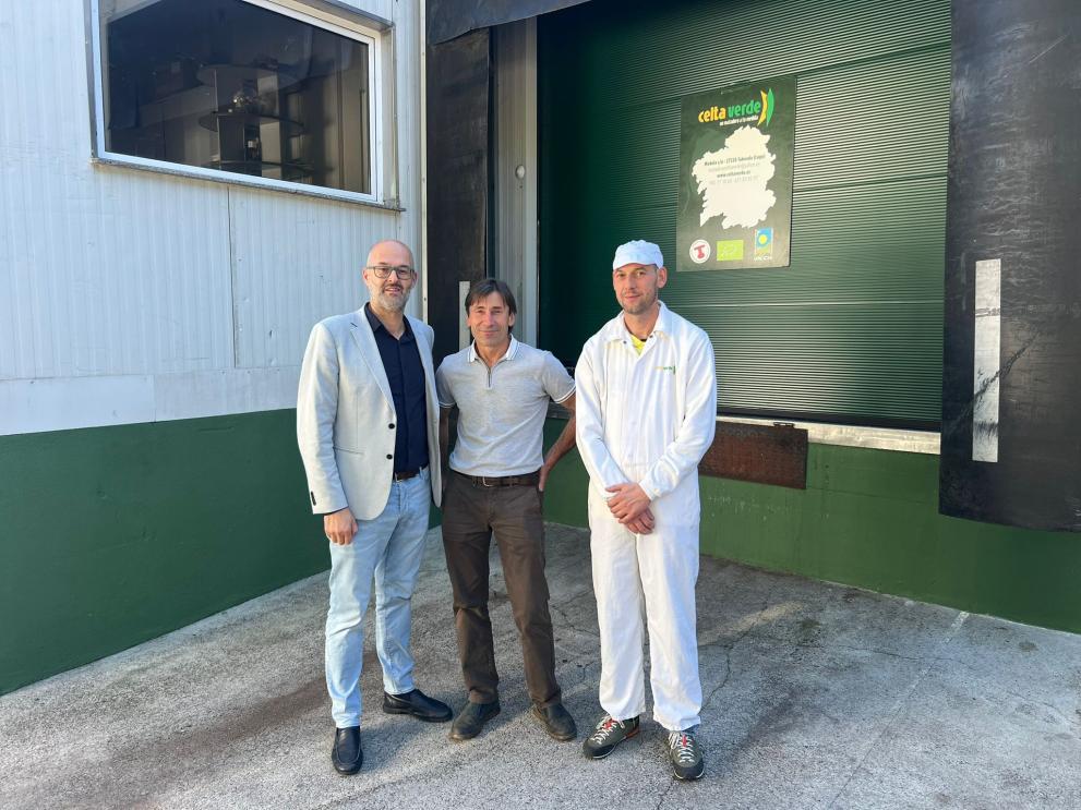 Imaxe 1 de 1 asociada á nova