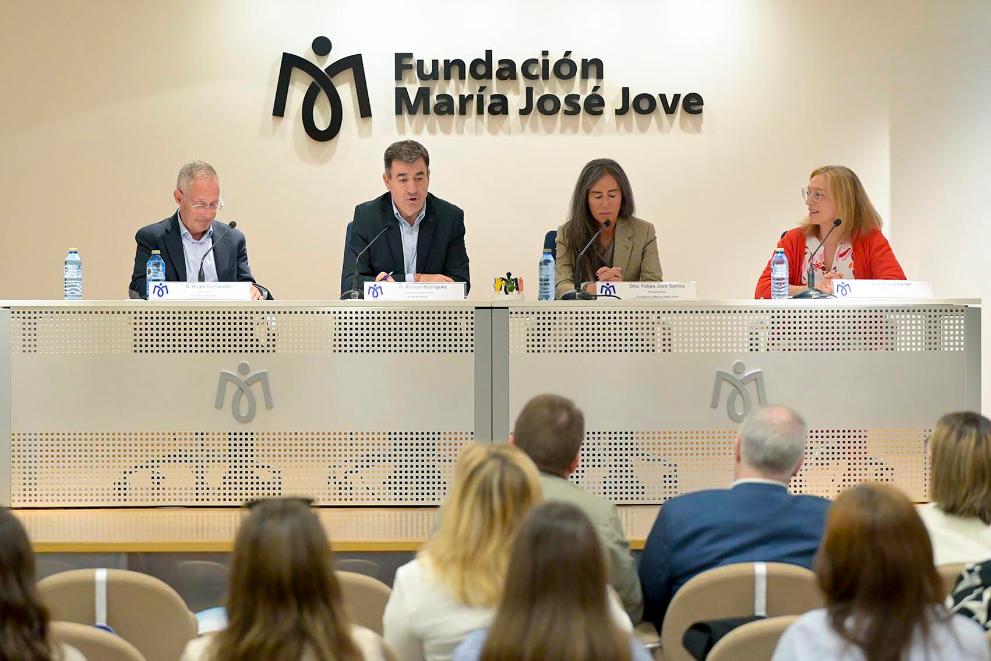 Imaxe 3 de 4 asociada á nova