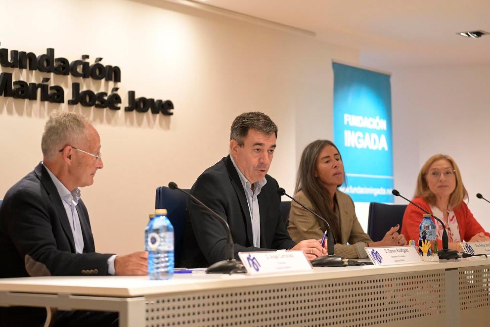Imaxe 4 de 4 asociada á nova