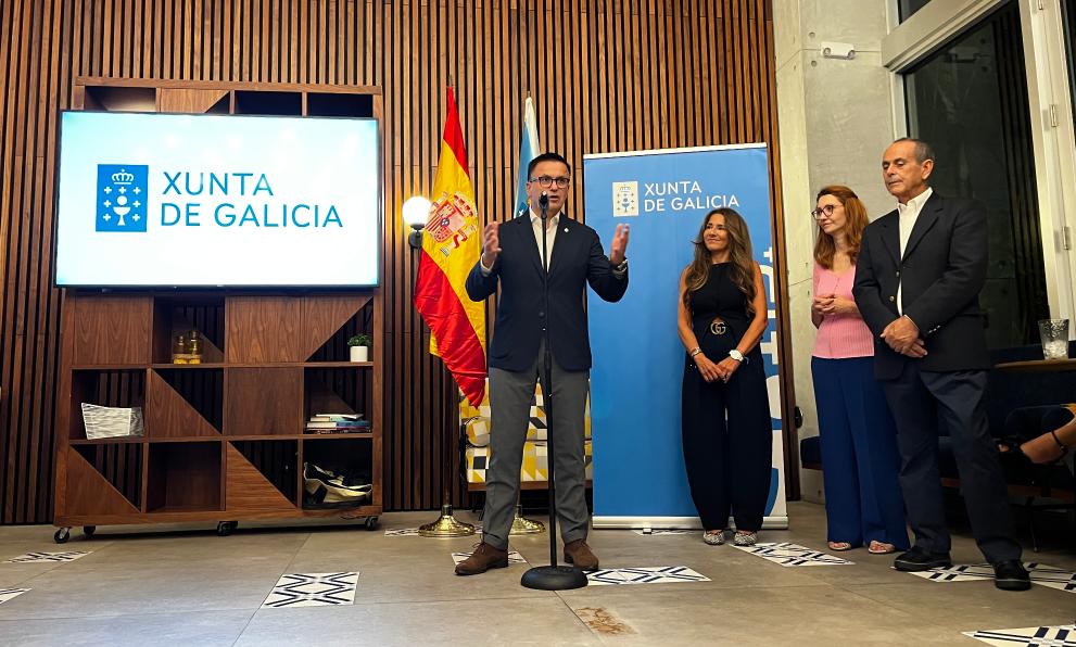 Imagen 1 de 3 asociada a la noticia