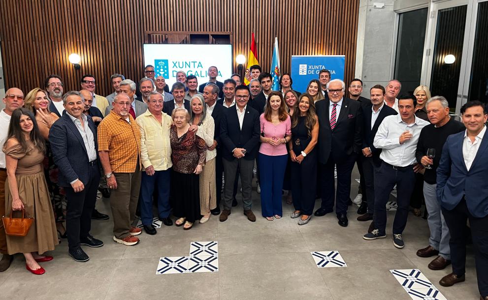 Imagen 2 de 3 asociada a la noticia