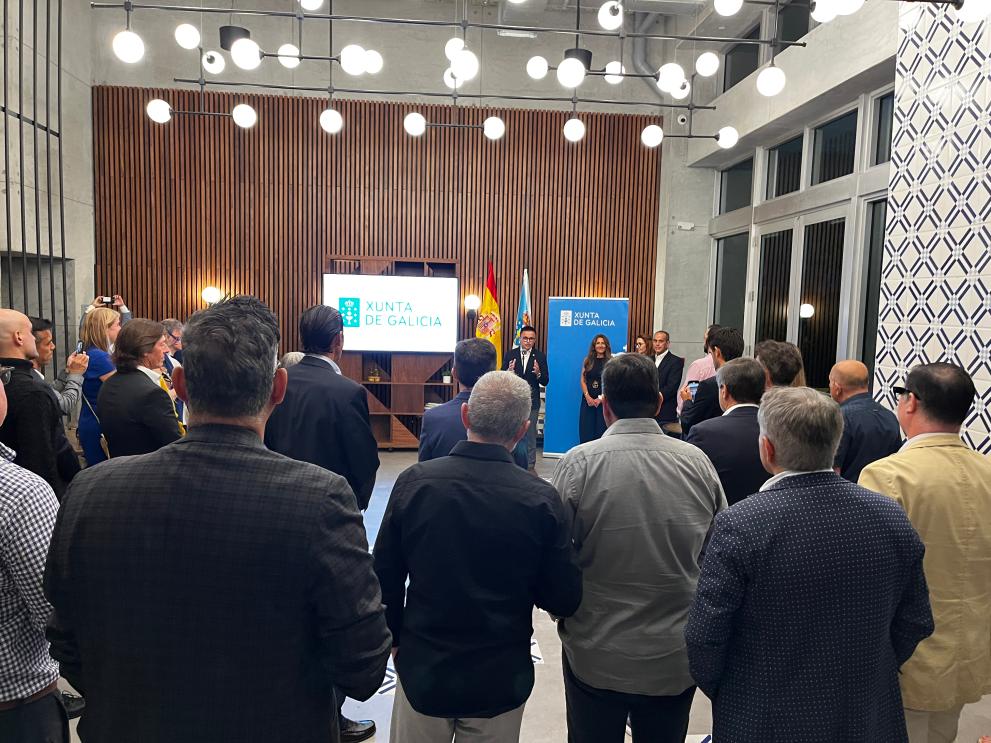 Imagen 3 de 3 asociada a la noticia