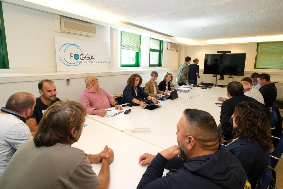 Imagen 2 de 3 asociada a la noticia