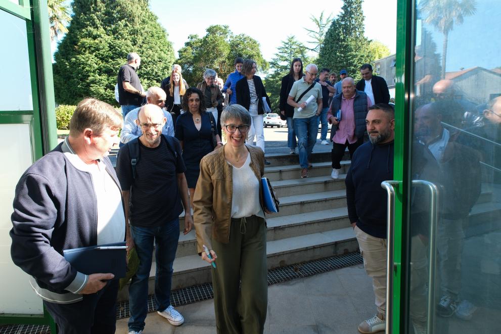 Imagen 3 de 3 asociada a la noticia