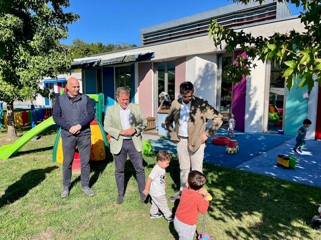 Imagen 2 de 2 asociada a la noticia