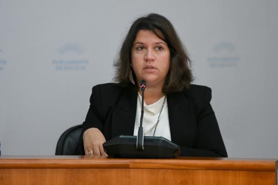 Imaxe da nova:A Xunta actualizará o protocolo de atención temperá e acreditará os centros que prestan este servizo