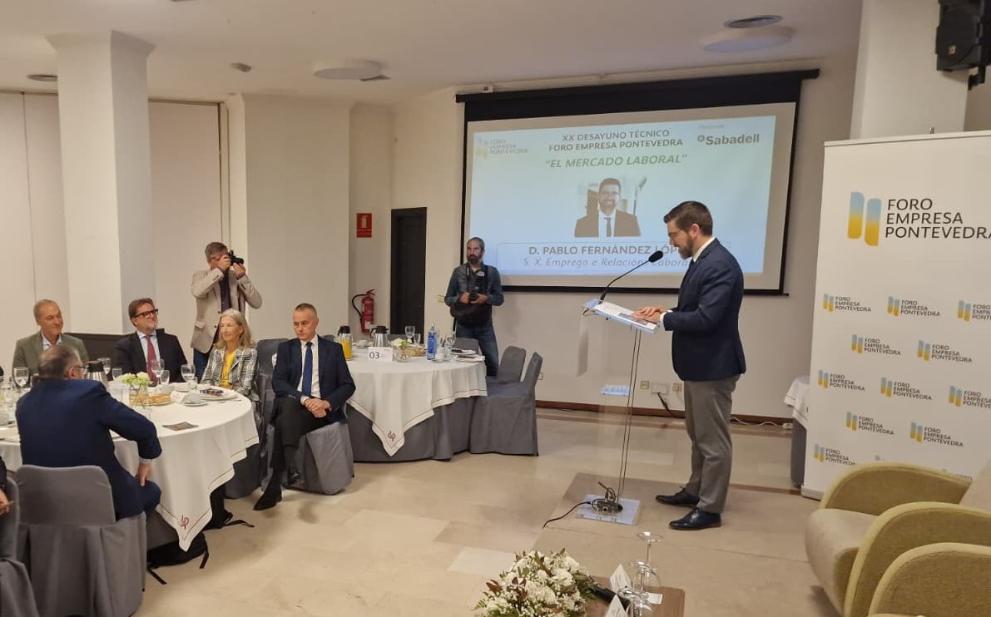 Imaxe 3 de 3 asociada á nova