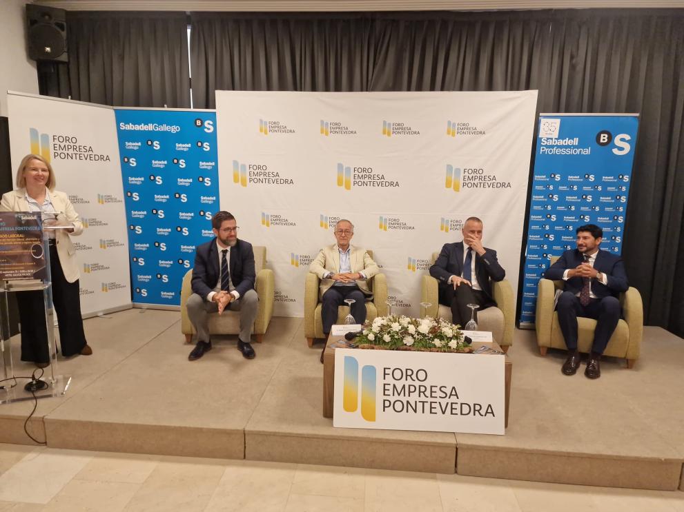 Imaxe 2 de 3 asociada á nova