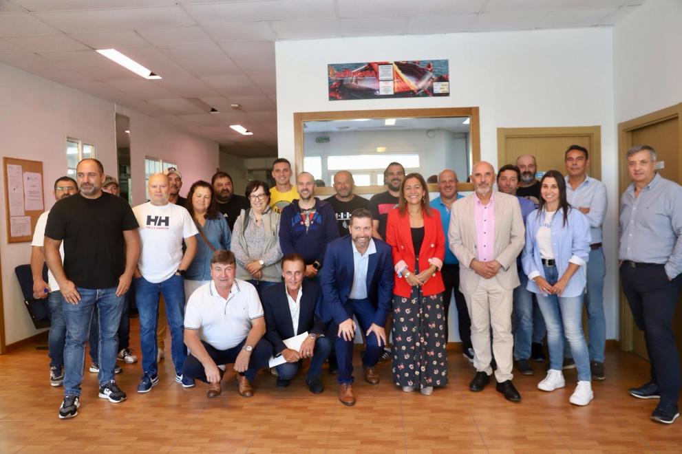 Imaxe 2 de 4 asociada á nova