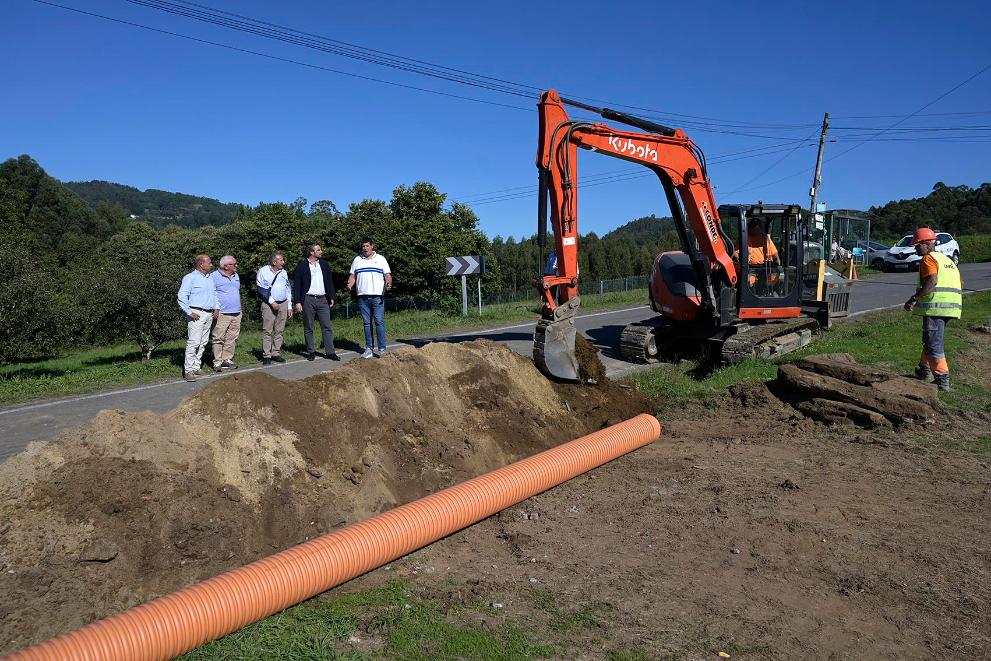 Imagen 2 de 2 asociada a la noticia