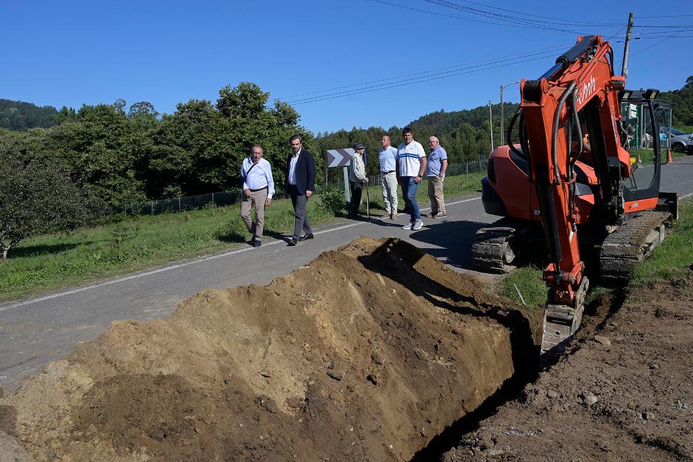 Imagen 1 de 2 asociada a la noticia