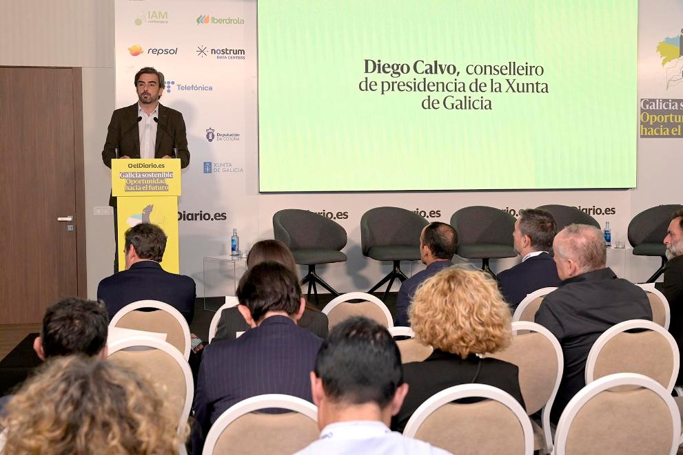Imaxe 2 de 3 asociada á nova