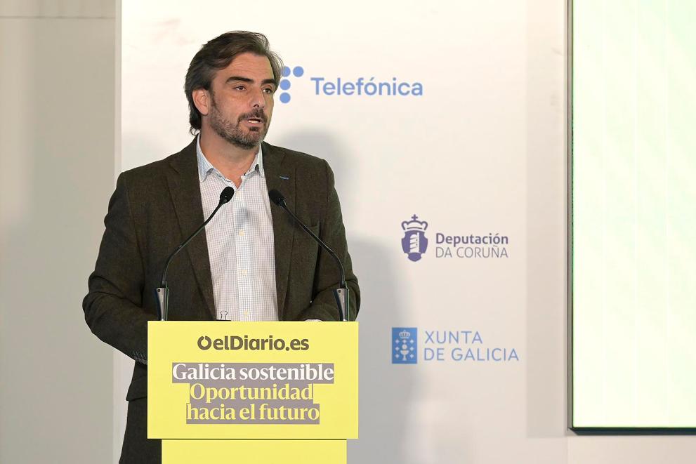 Imaxe 1 de 3 asociada á nova
